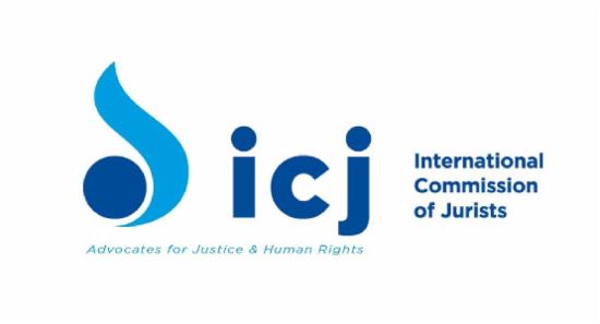 Online Safety Bill is an assault on freedoms - ICJ